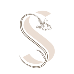 Sonia Salguero Logo